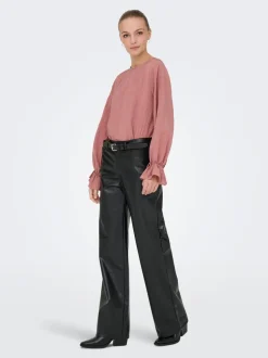 JDYCHLOE Top