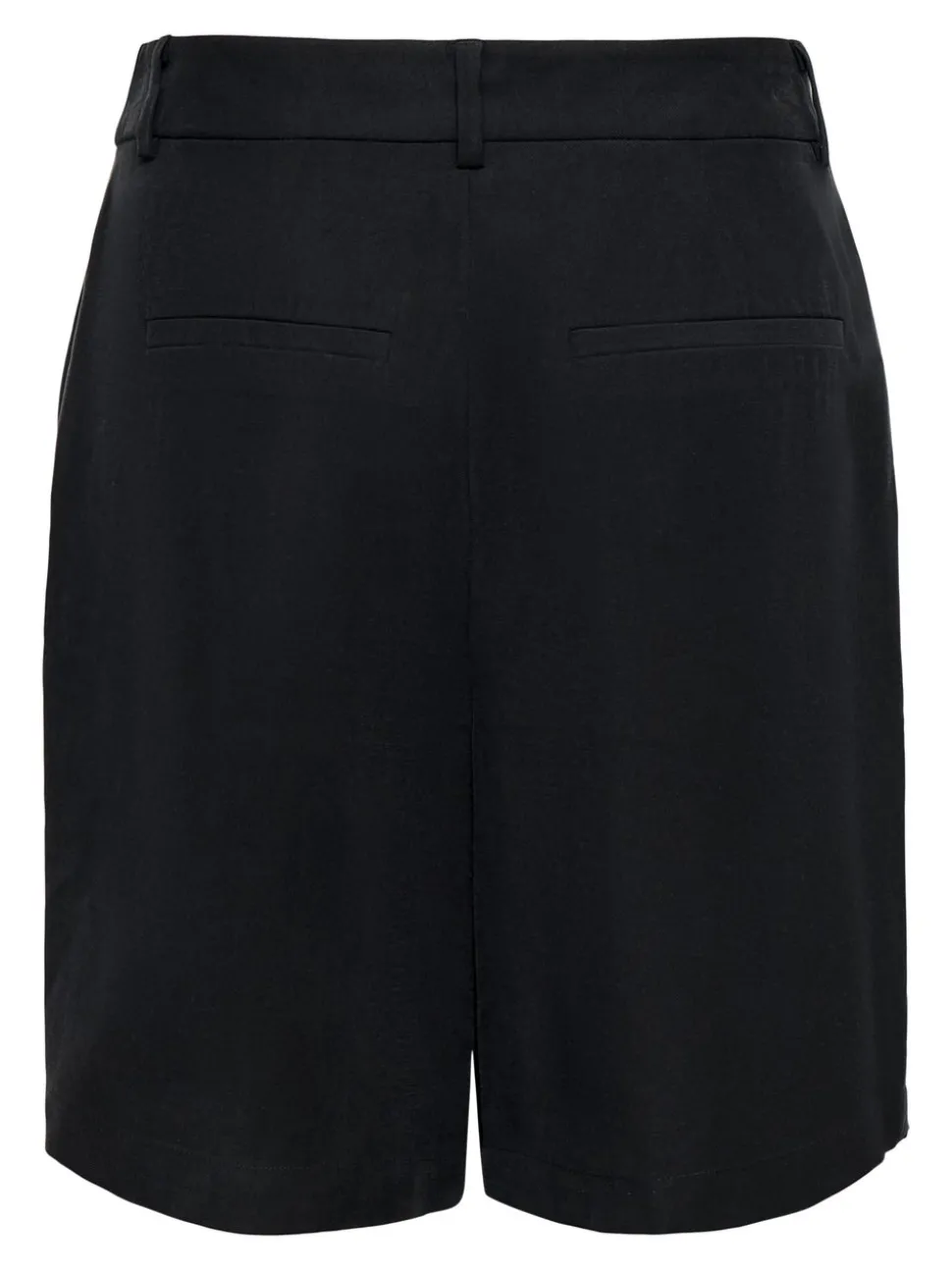JDYCILLE Normal geschnitten City Shorts