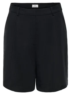 JDYCILLE Normal geschnitten City Shorts