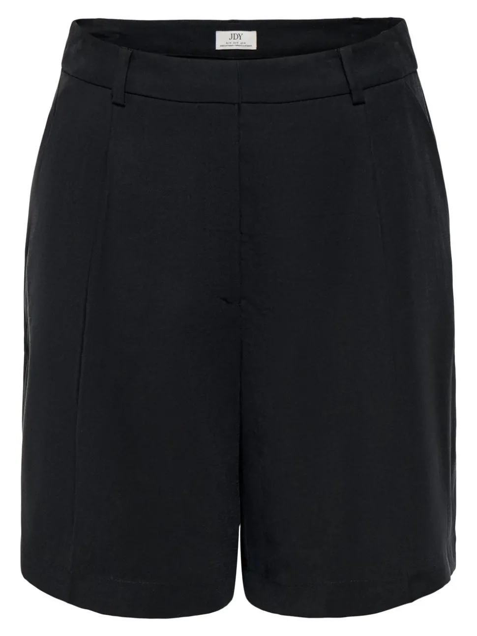 JDYCILLE Normal geschnitten City Shorts