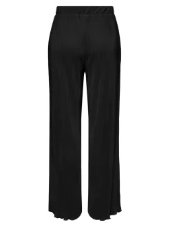 JDYCITA Weiter Beinschnitt Hose mit weitem Beinschnitt