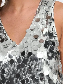 JDYCLAIRE Kurzes Kleid