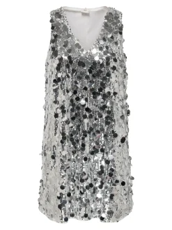 JDYCLAIRE Kurzes Kleid