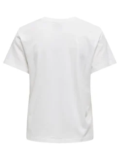 JDYDAISY T-shirt