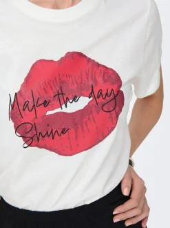 JDYDAISY T-shirt