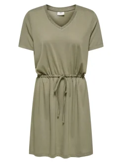 JDYDALILA Kurzes Kleid