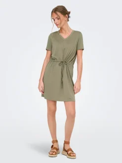 JDYDALILA Kurzes Kleid