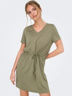 JDYDALILA Kurzes Kleid