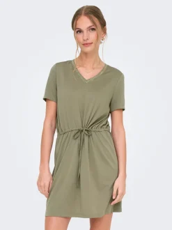 JDYDALILA Kurzes Kleid