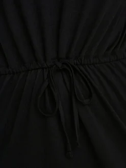 JDYDALILA Kurzes Kleid