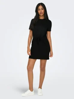 JDYDALILA Kurzes Kleid