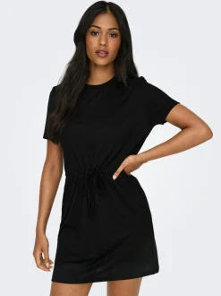 JDYDALILA Kurzes Kleid