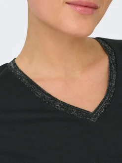 JDYDALILA Kurzes Kleid