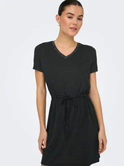 JDYDALILA Kurzes Kleid