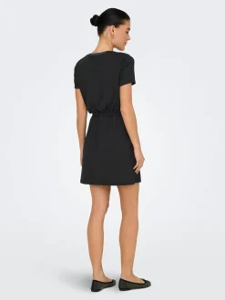 JDYDALILA Kurzes Kleid