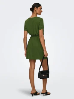 JDYDALILA Kurzes Kleid