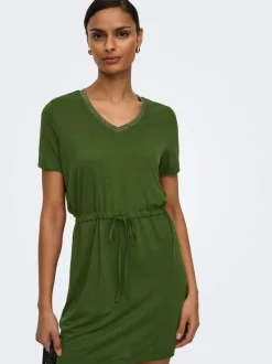 JDYDALILA Kurzes Kleid