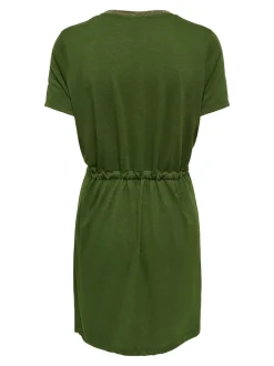 JDYDALILA Kurzes Kleid