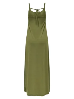 JDYDALILA Langes Kleid