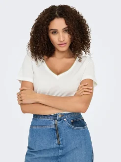 JDYDALILA Top