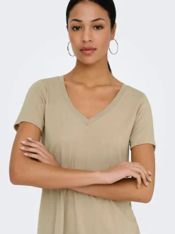 JDYDALILA Top