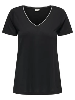 JDYDALILA Top