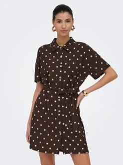 JDYDEBBIE Kurzes Kleid