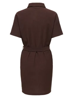 JDYDEBBIE Kurzes Kleid