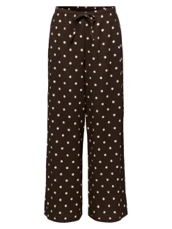 JDYDEBBIE Locker geschnitten Hose