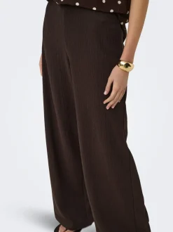 JDYDEBBIE Locker geschnitten Hose