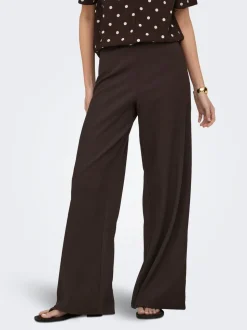 JDYDEBBIE Locker geschnitten Hose