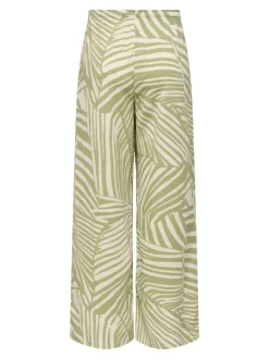 JDYDEBBIE Locker geschnitten Hose