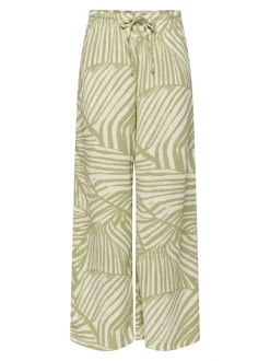 JDYDEBBIE Locker geschnitten Hose
