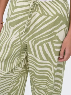 JDYDEBBIE Locker geschnitten Hose