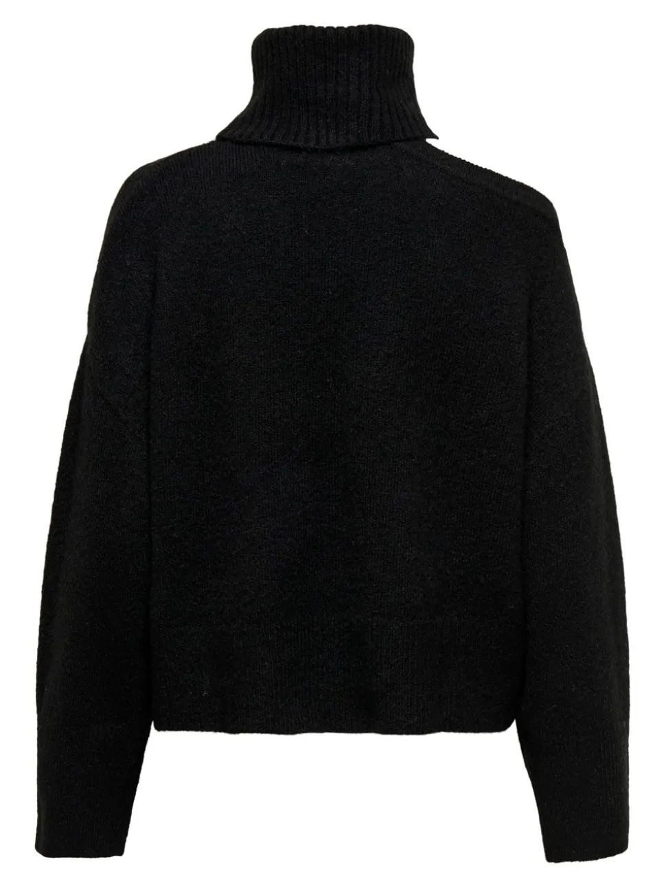 JDYDEBBIE Strickpullover