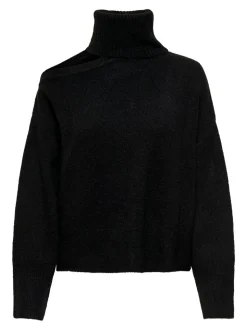 JDYDEBBIE Strickpullover