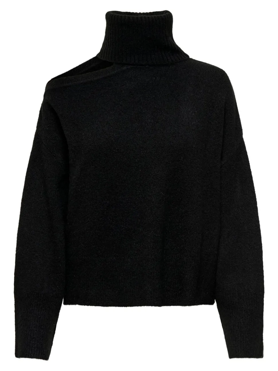JDYDEBBIE Strickpullover