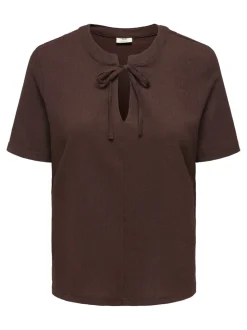 JDYDEBBIE Top