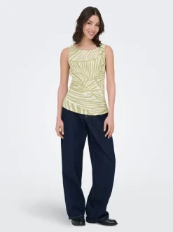 JDYDEBBIE Top