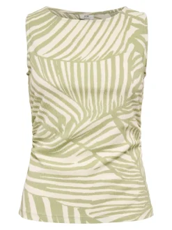 JDYDEBBIE Top