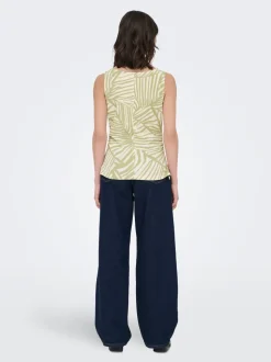 JDYDEBBIE Top