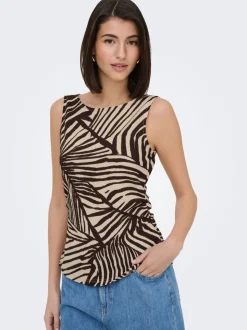 JDYDEBBIE Top