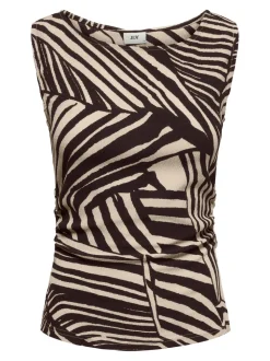 JDYDEBBIE Top