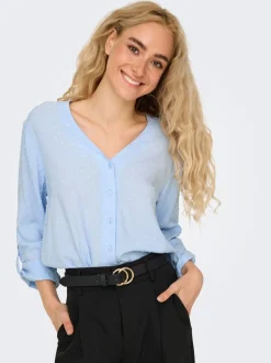 JDYDIANA Hemd