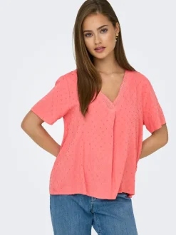 JDYDIANA Top