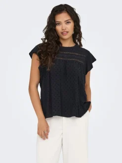 JDYDIANA Top