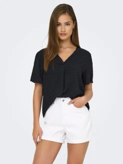 JDYDIANA Top