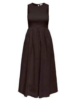 JDYDIEGO Midikleid