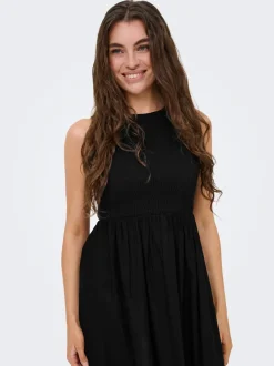 JDYDIEGO Midikleid