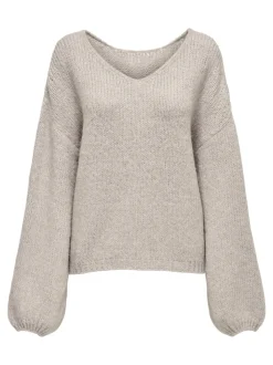JDYDINEA Strickpullover